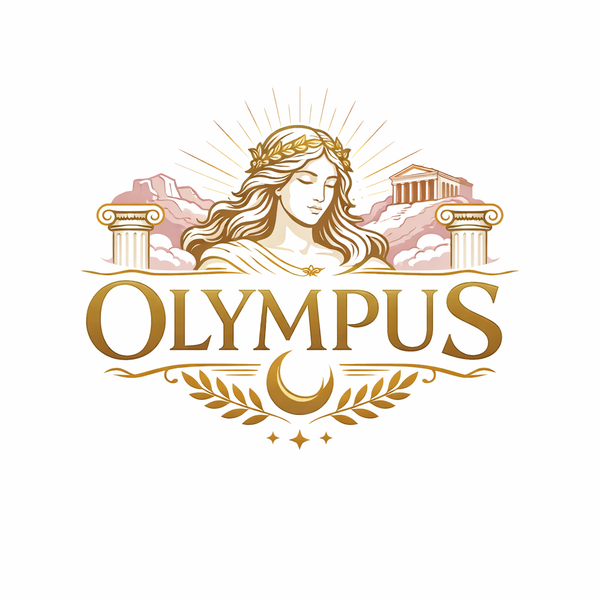 Olympus