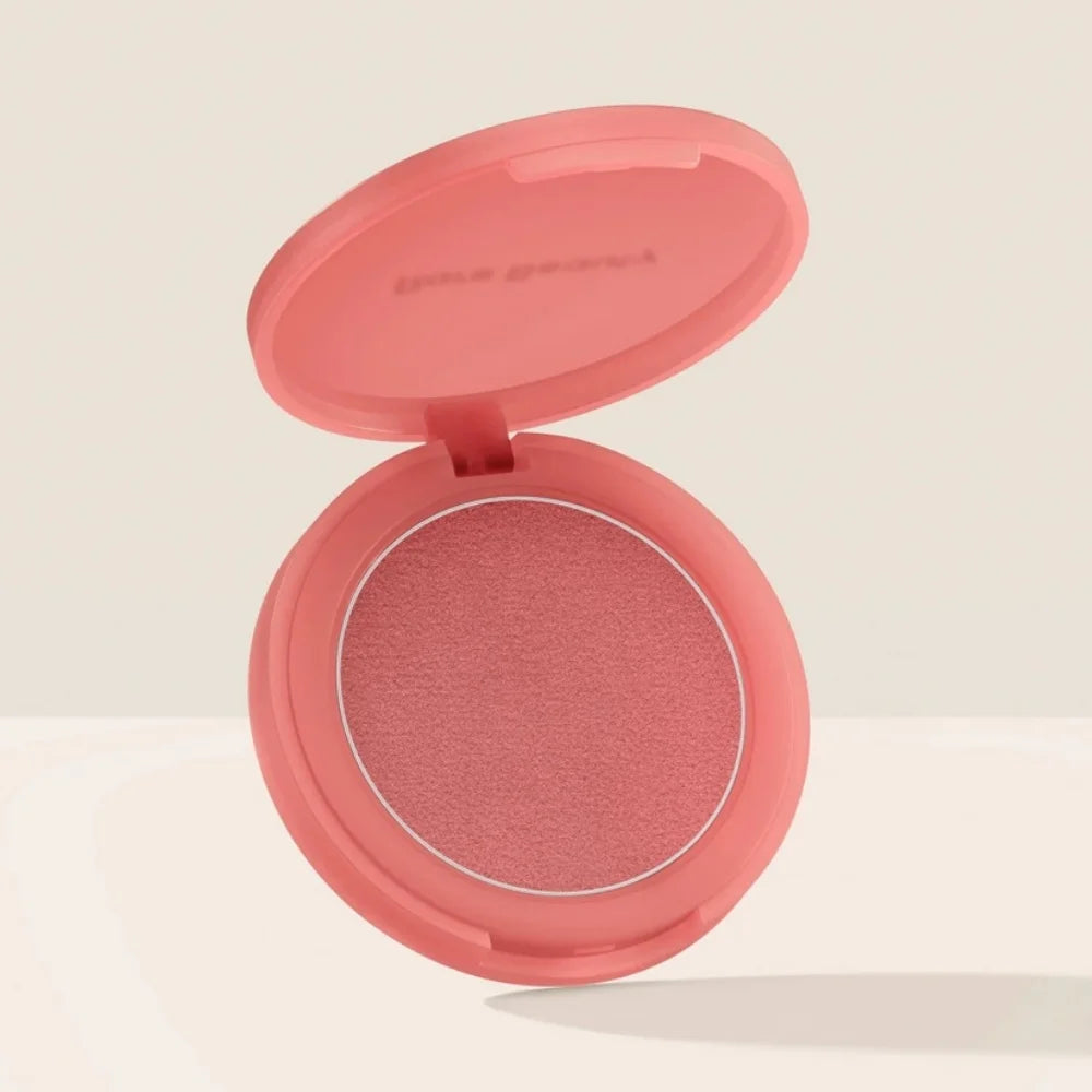 Rare Beauty Matte Lasting Blurred Bouncy Melting Blush
