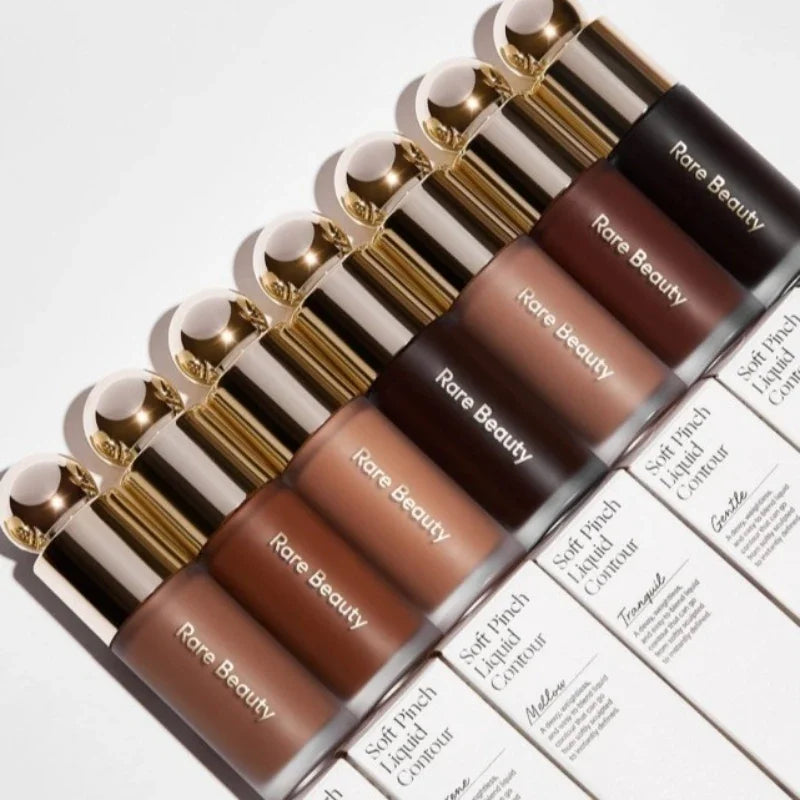 New Rare Beauty Contour Liquid