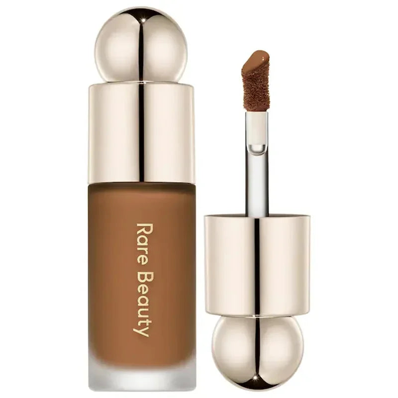 New Rare Beauty Contour Liquid