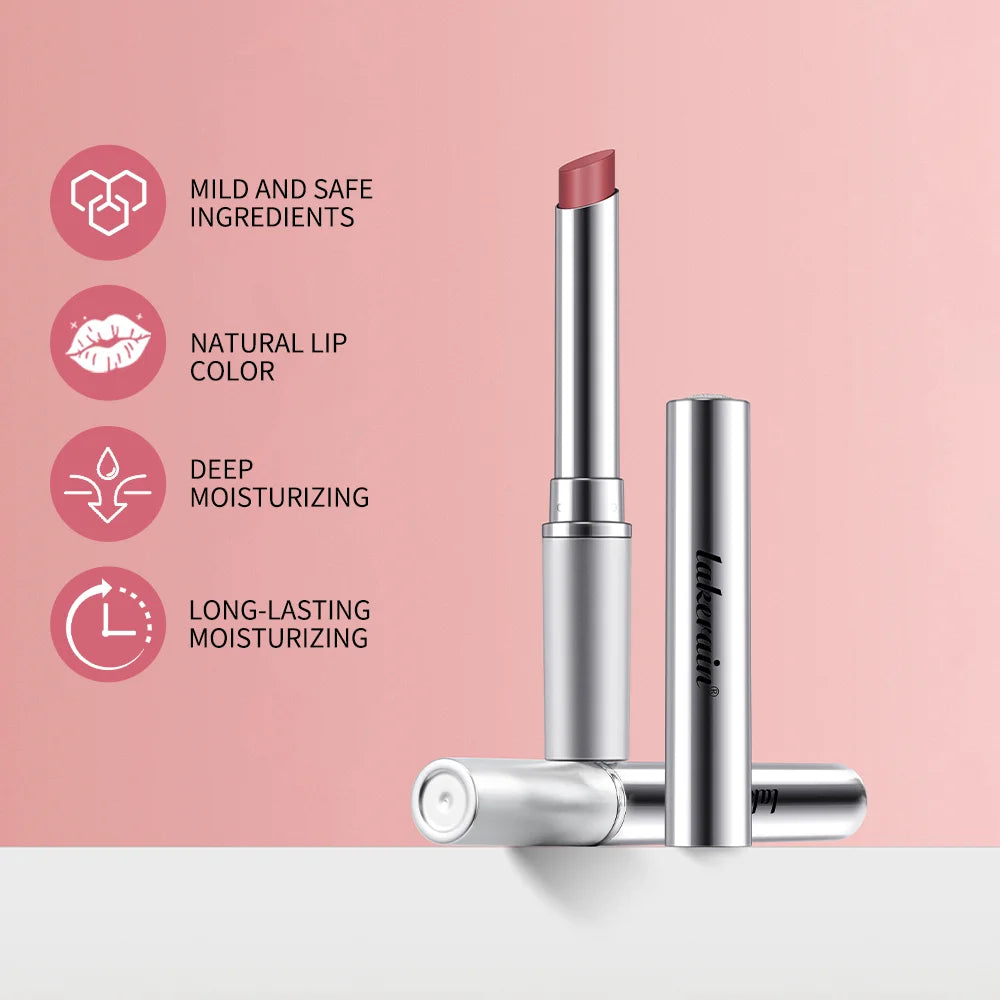Honey Lipstick Tinted Lip Balm
