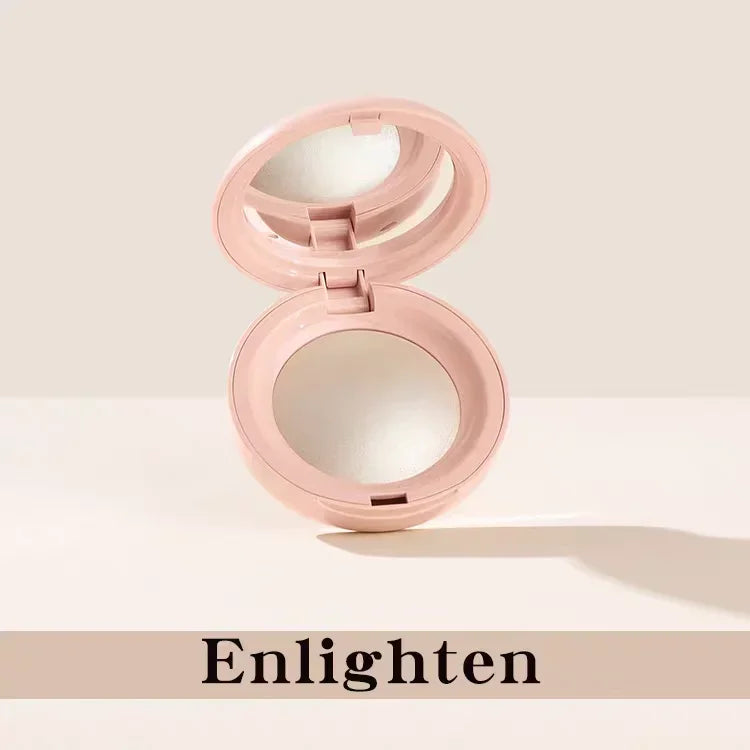 New Rare Beauty Contour Liquid