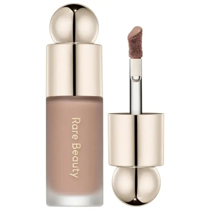 New Rare Beauty Contour Liquid
