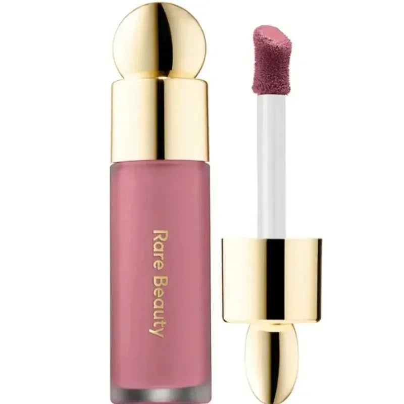 New Rare Beauty Contour Liquid