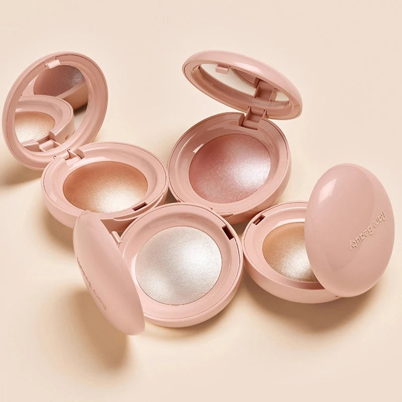 New Rare Beauty Contour Liquid