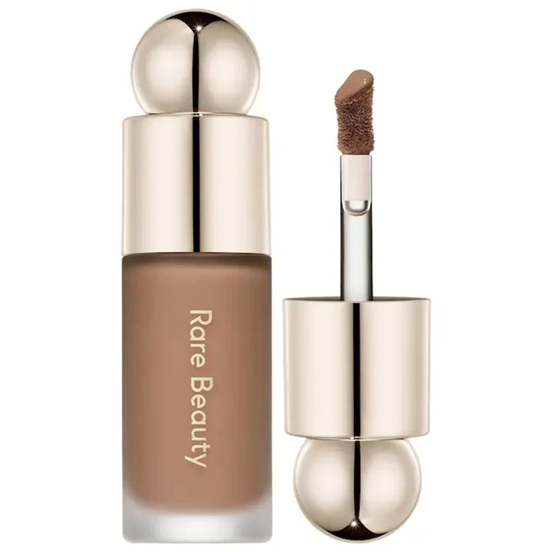 New Rare Beauty Contour Liquid