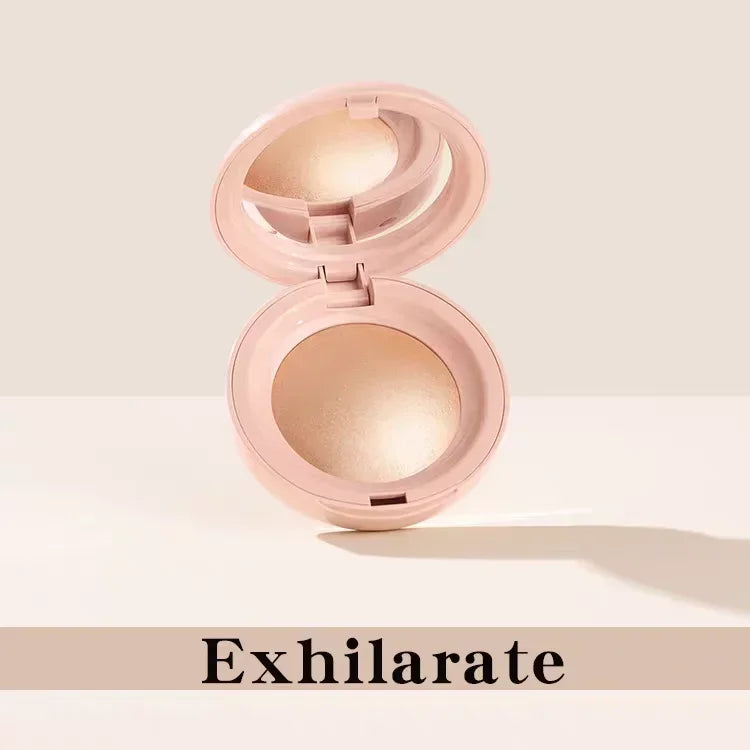 New Rare Beauty Contour Liquid