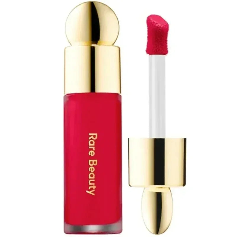 New Rare Beauty Contour Liquid