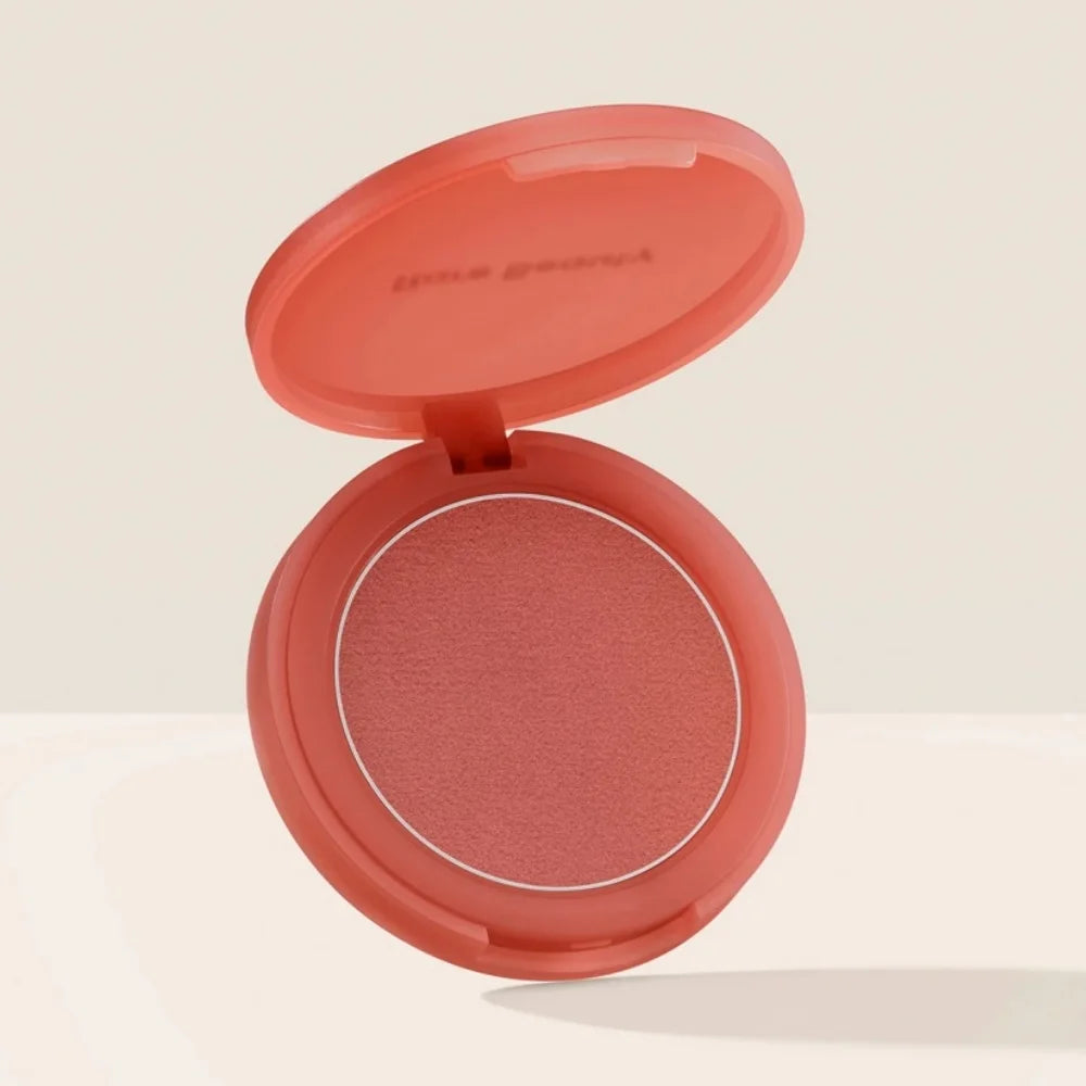 Rare Beauty Matte Lasting Blurred Bouncy Melting Blush