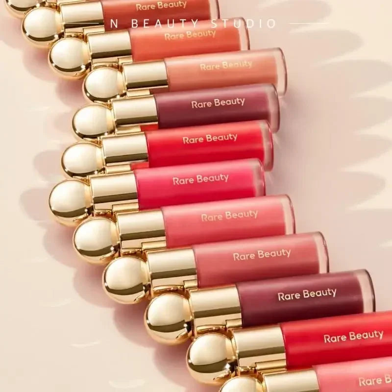 New Rare Beauty Contour Liquid