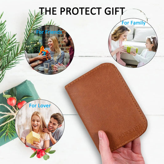 Nail Clipper Kit 26 Pieces Stainless Steel Manicure Kit