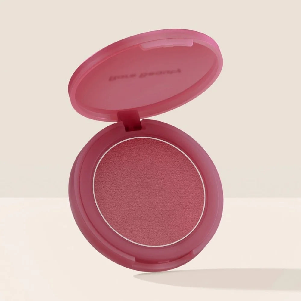 Rare Beauty Matte Lasting Blurred Bouncy Melting Blush