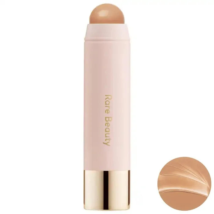 New Rare Beauty Contour Liquid